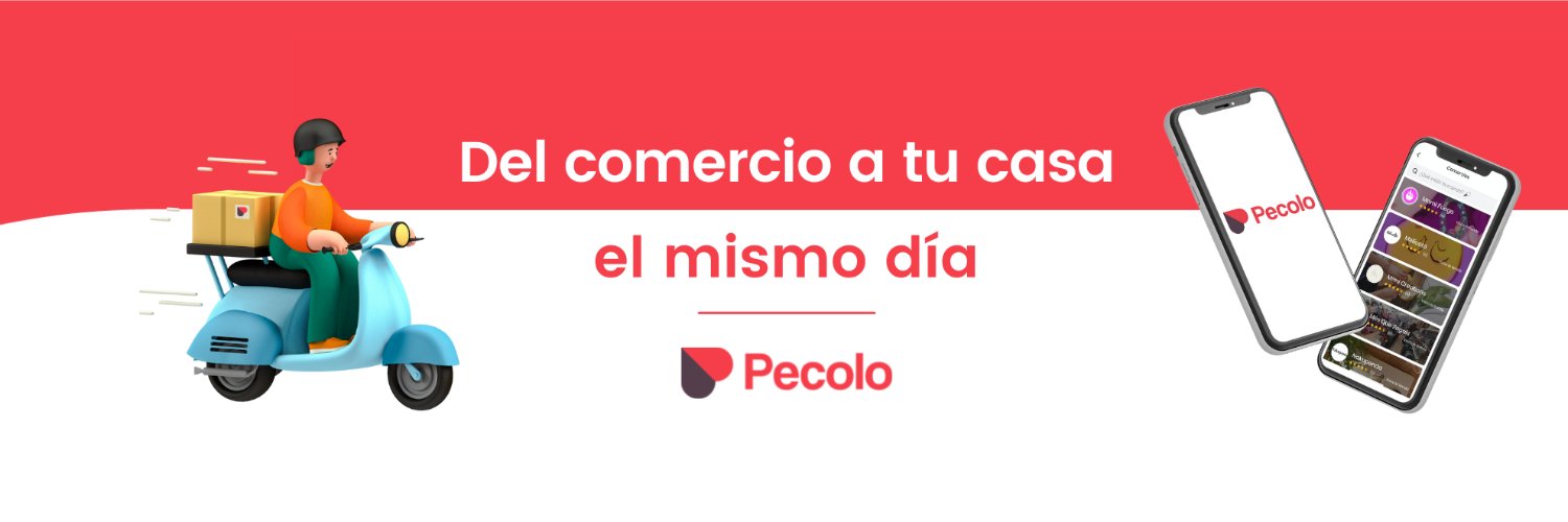Pecolo banner