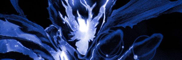 BHAZE_YT Profile Banner