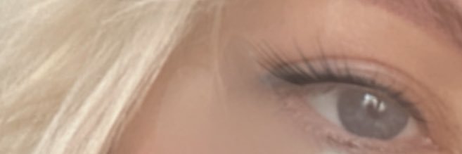 🌻TaBu🌻💚💃 banner