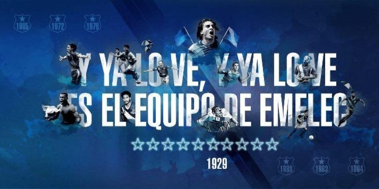 J_Z_9's profile banner image