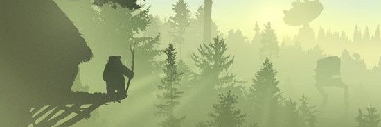 Primeape banner