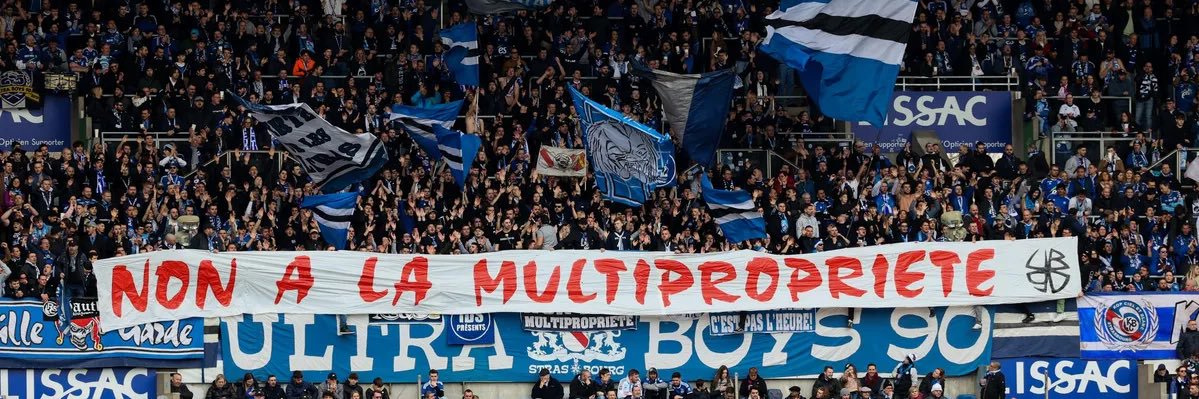 Antoine banner