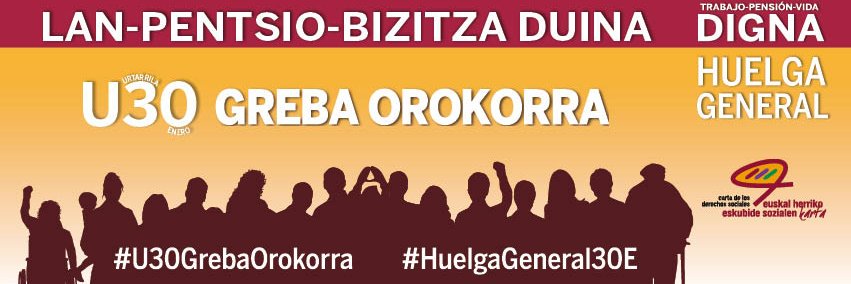StxGreba's profile banner image