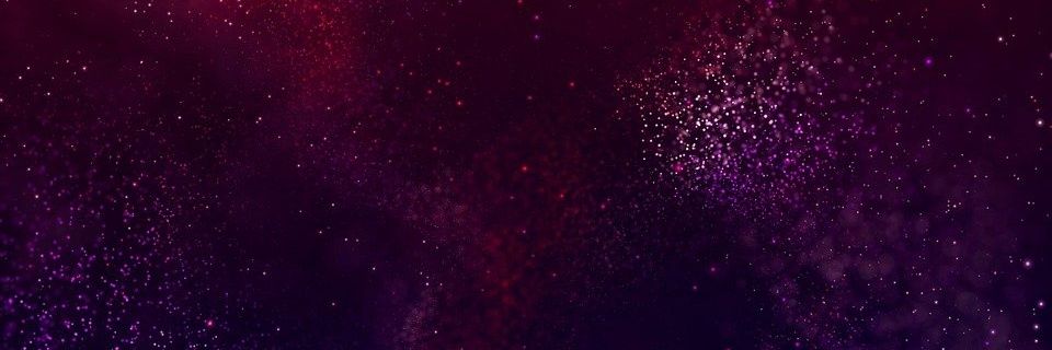 ShadowShulker banner