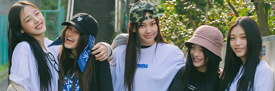 druuuuu89's profile banner image