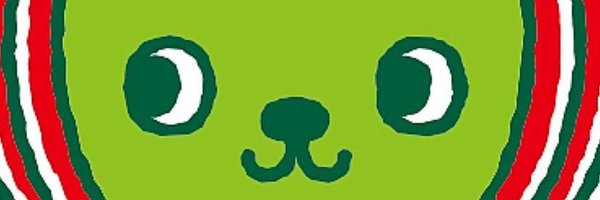 zawatch Profile Banner