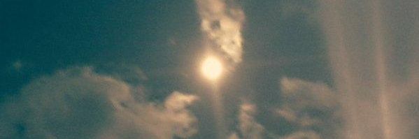 luckywoopa's profile banner image