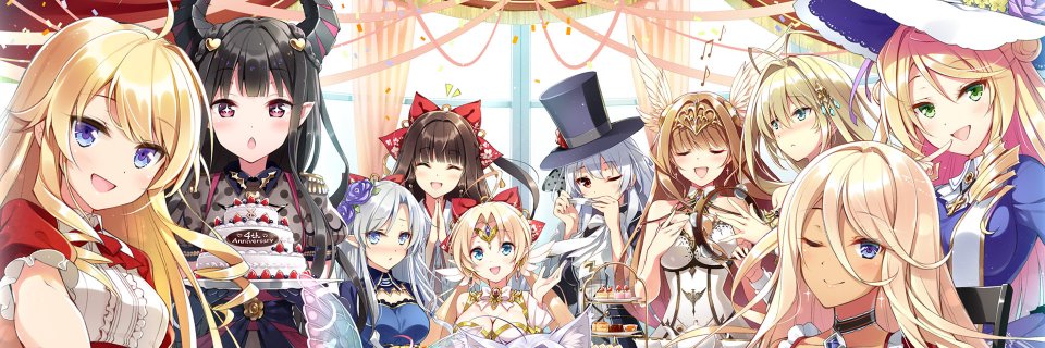 oden777's profile banner image