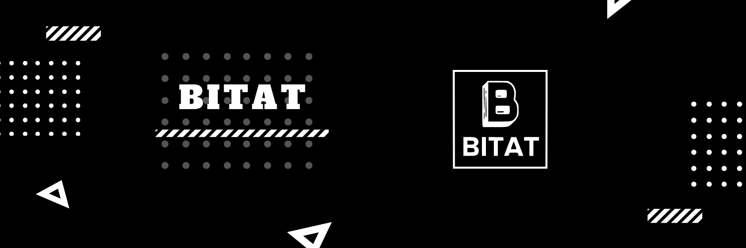 Bitat_tech's profile banner image