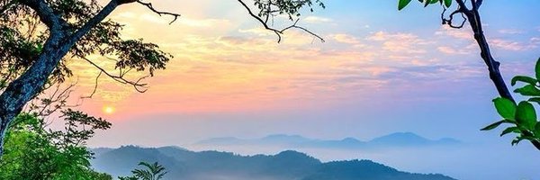 BahranyZa Profile Banner