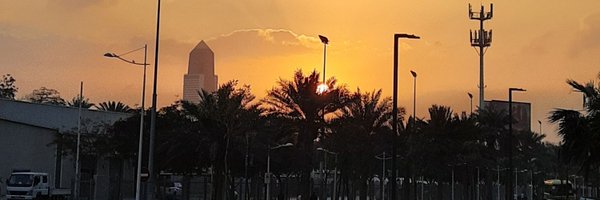 vibeSyntax Profile Banner