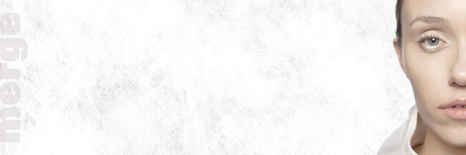 USW_Fashion's profile banner image