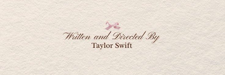 velivelvet's profile banner image