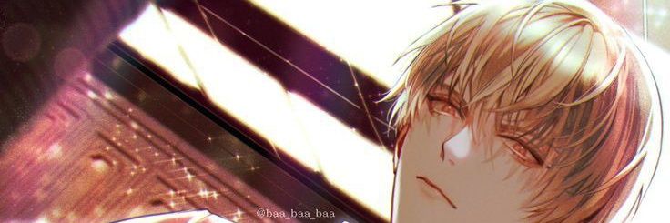 IOTAedits's profile banner image