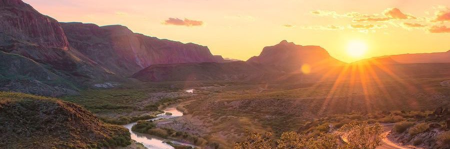 Aaron L. Polansky banner