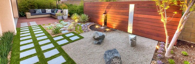 ThePerfectNFT banner