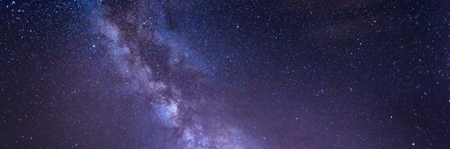 Nick Young banner