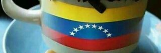 lycarmona's profile banner image