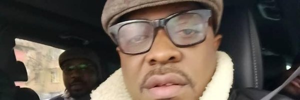 YvesBuya1 Profile Banner