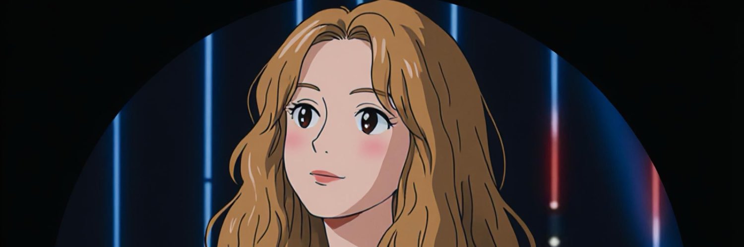 daylena 🇵🇹🐬🦋🐅 banner