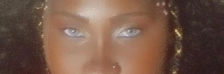 Julia33015122's profile banner image