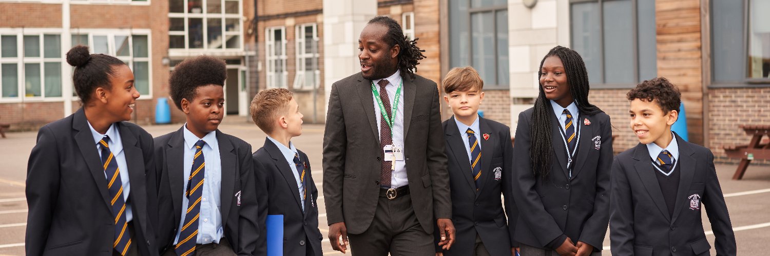 ChiswickYear8 banner