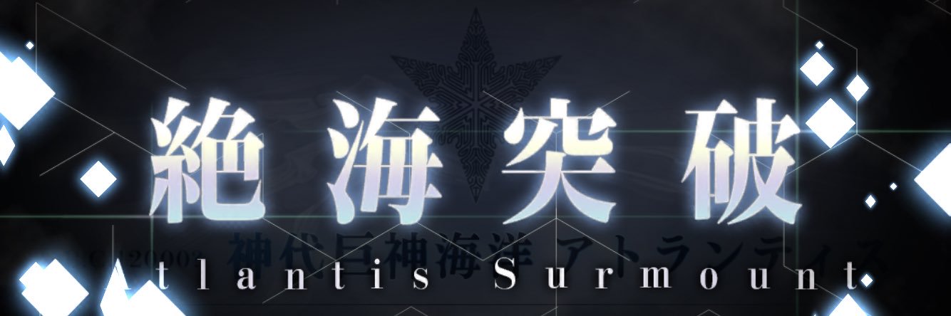 nurari10's profile banner image