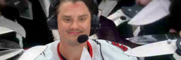 sebihinet Profile Banner