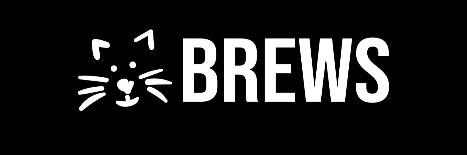 brewsuk's profile banner image
