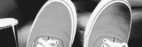 emunys's profile banner image