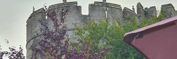 Coops19891 Profile Banner