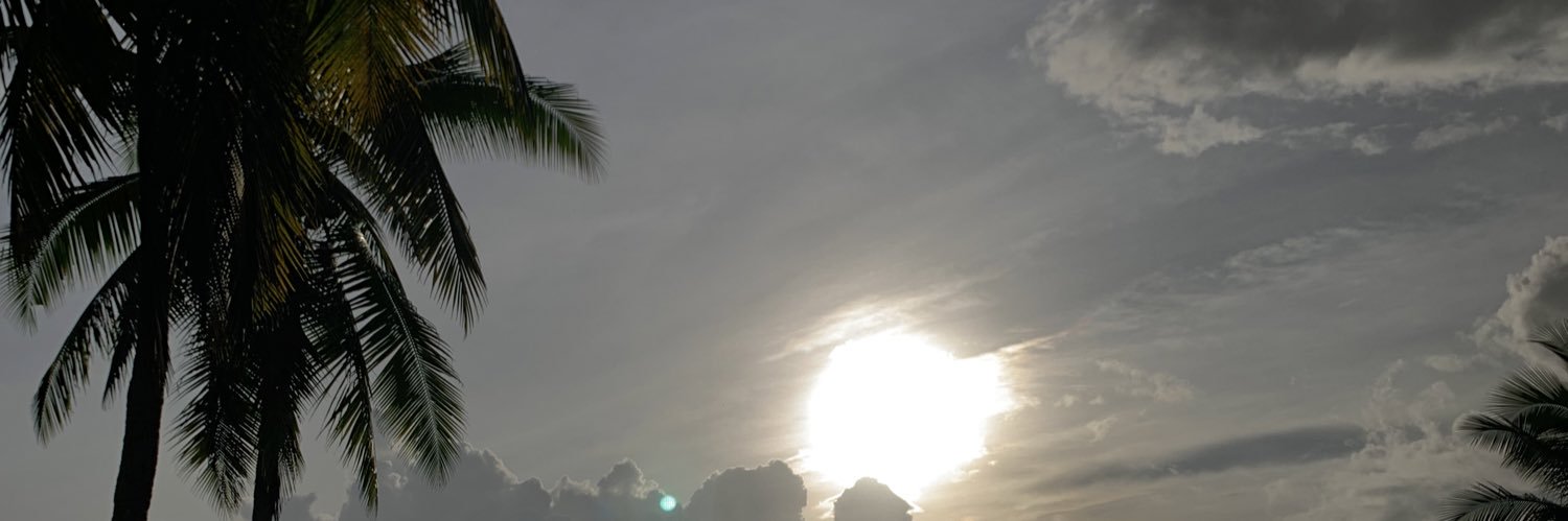 CeejayA12's profile banner image