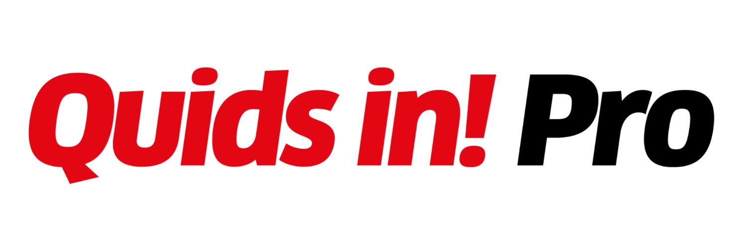 quidsinpro's profile banner image