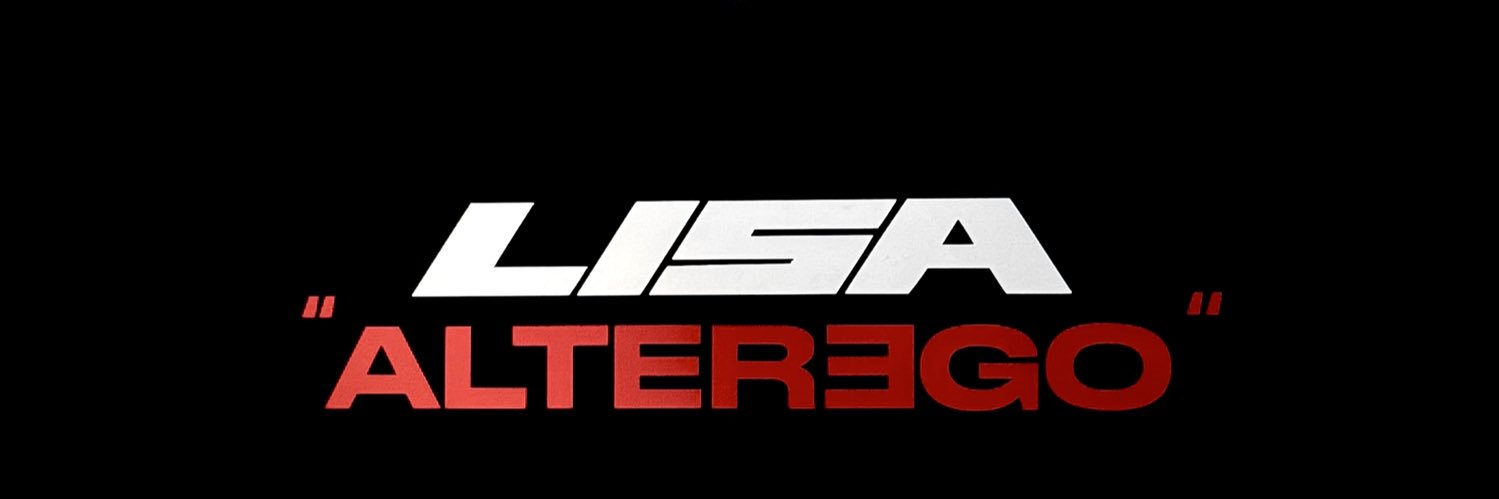 KKING คับโผมมม 🤙🏼💛 banner