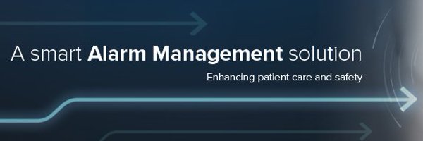 AscomAmericas Profile Banner