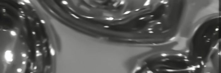 ®️ banner