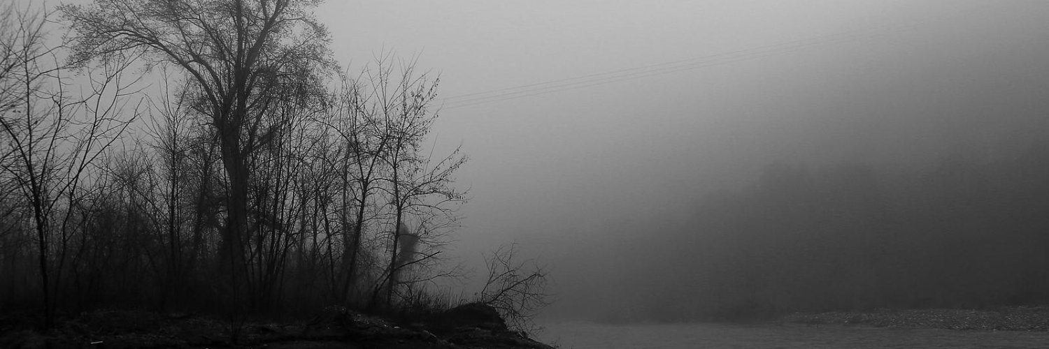 leonthode1's profile banner image