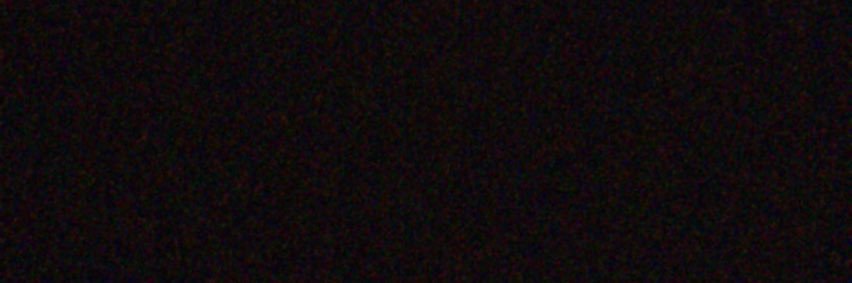 Berishajc7's profile banner image