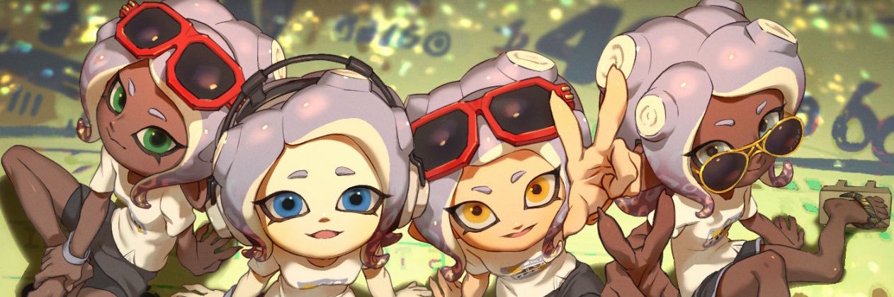 kusacotton's profile banner image