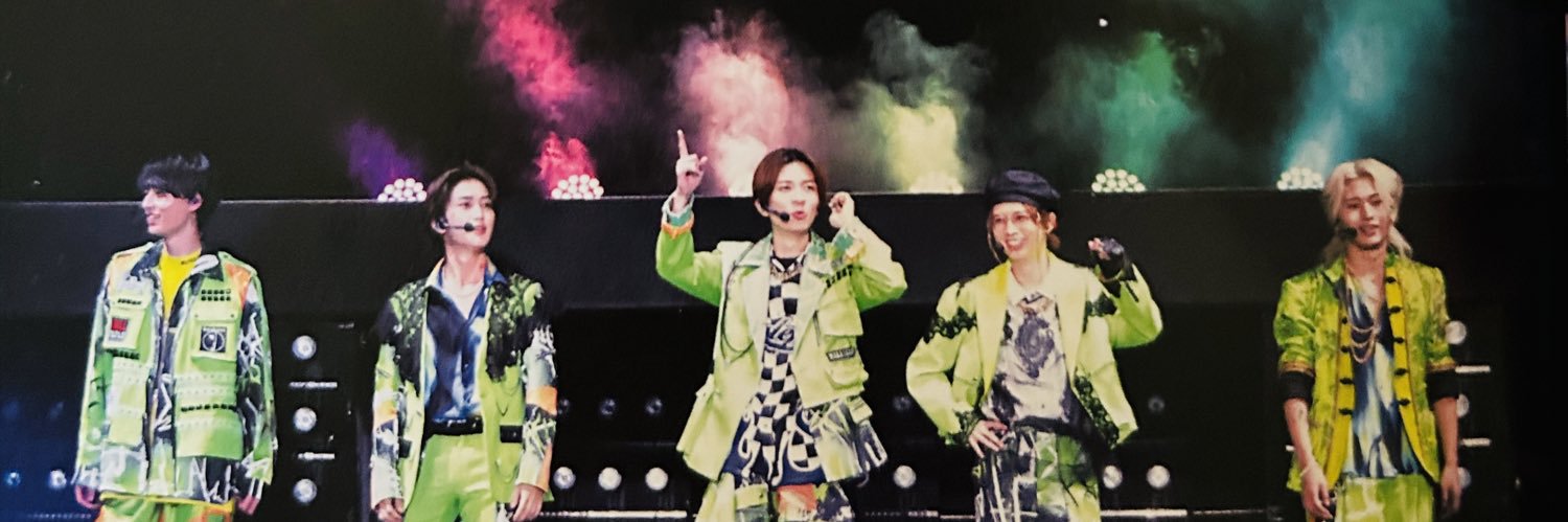 nyon415's profile banner image