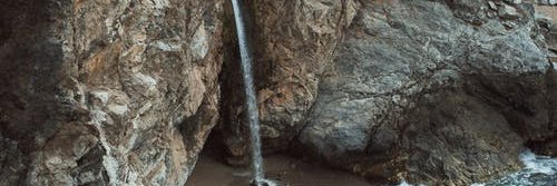 Wford_KIP banner