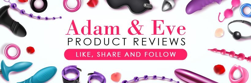 AEProductReview's profile banner image