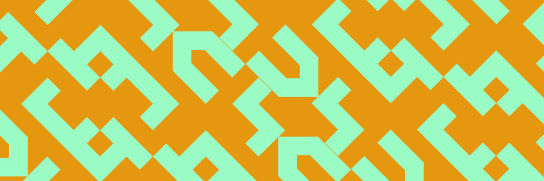 mhmdbit's profile banner image