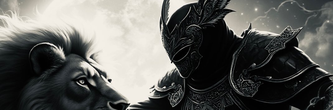 GoldsFire🔥's banner