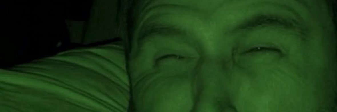 GoldsFire⚜️ banner