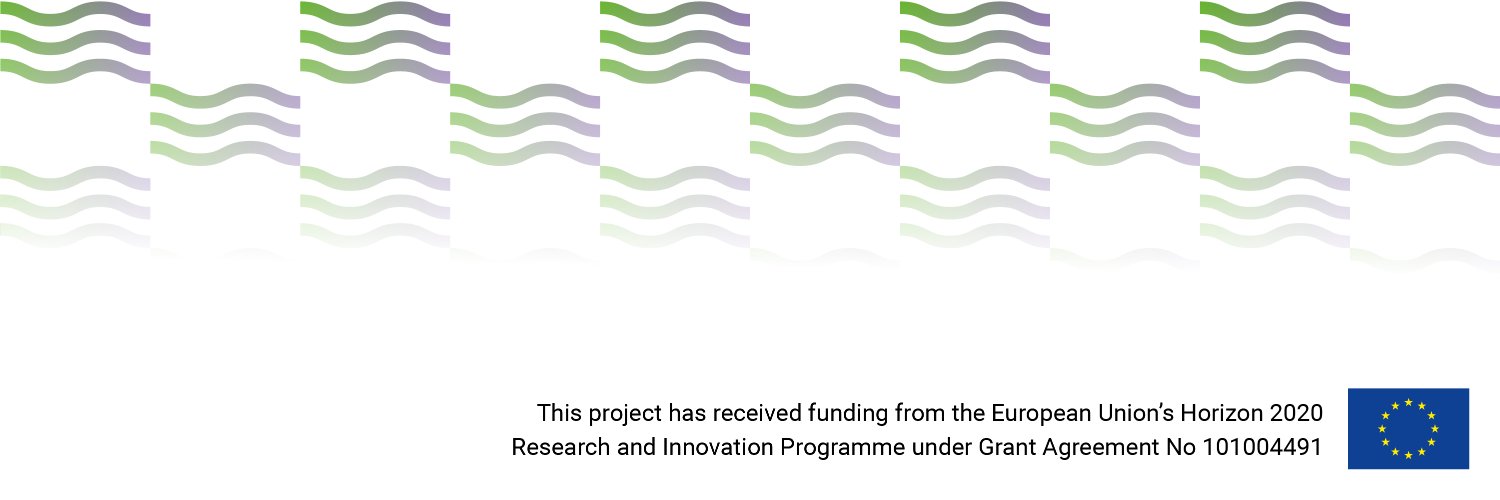 SMOOTH Project banner