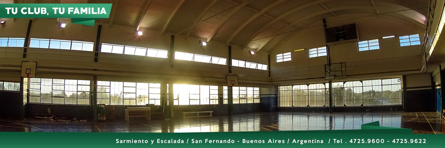 CSF_OFICIAL's profile banner image