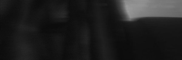 InfernoDeep73 Profile Banner