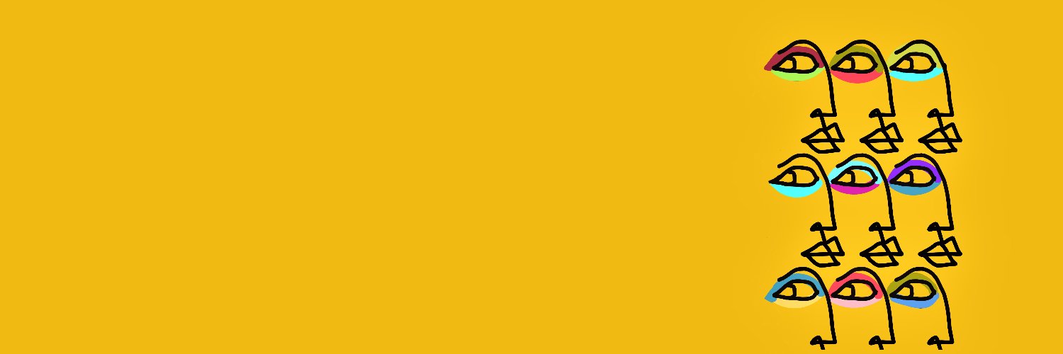 Shibani banner