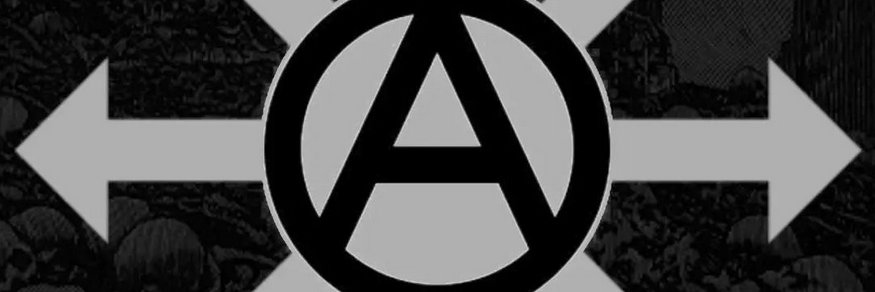 CyberNecropolis's profile banner image